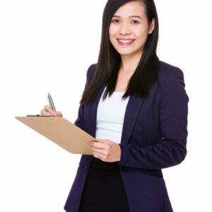 Home Show & Event Training Package