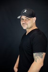 Joe Altieri
