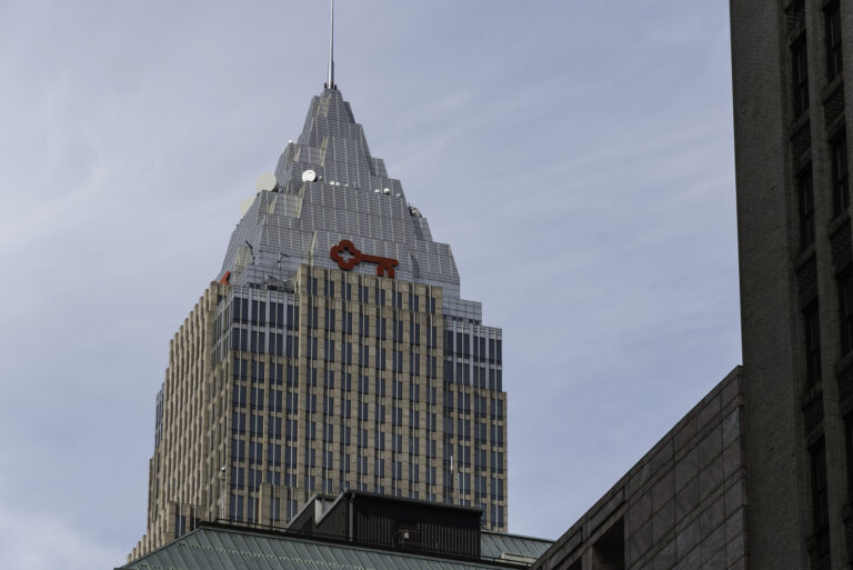 LEADCON 2024 Tony Hoty Lead Generation Remodeling Industry