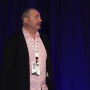 LEAD GEN EXPO 2025 Video