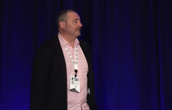 LEAD GEN EXPO 2025 Video